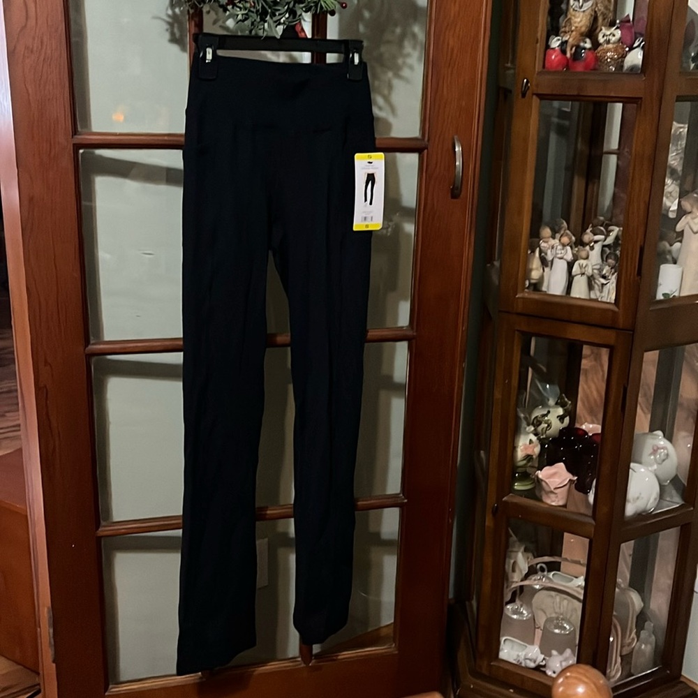 Skechers Go Walk pants size Small
